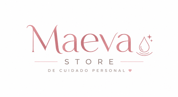 MAEVA STORE