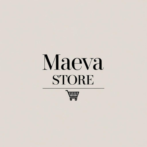 MAEVA STORE